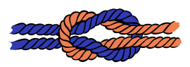 knot_horizontal_orange-blue