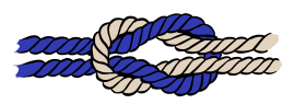 knot_horizontal_white-blue